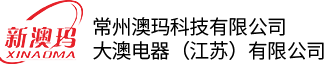 http://www.shyinfei.com