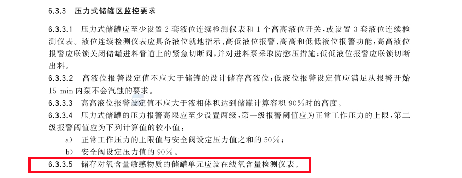 危險化學品重大危險源安全監(jiān)控技術規(guī)范GB 17681—2024 -2.jpg